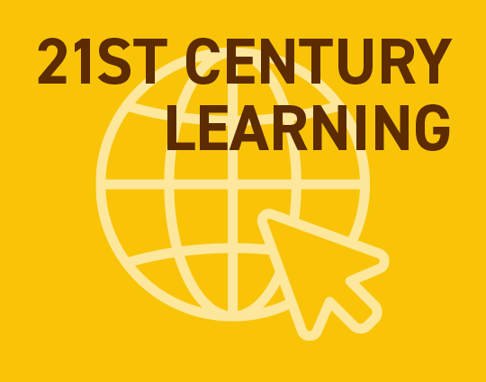 Rowan Online launches a new era in education