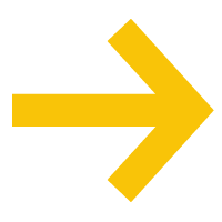 Arrow graphic