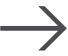 right-arrow