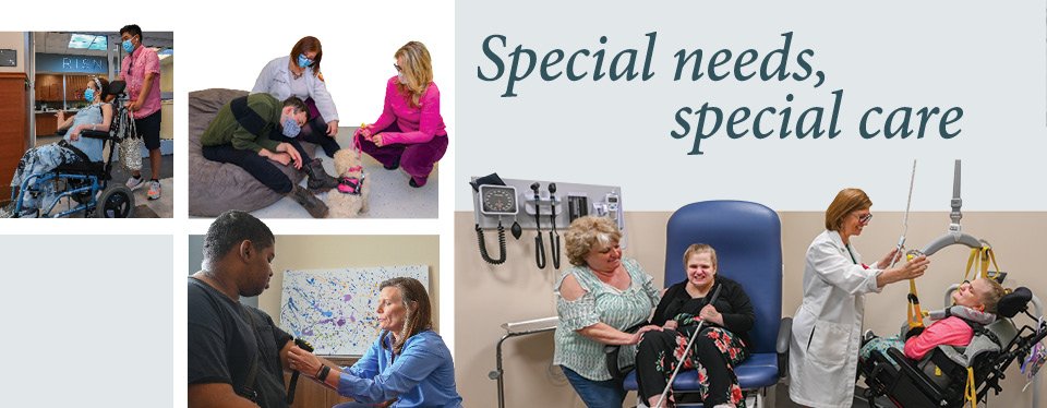 Feature-Special-needs-special-care