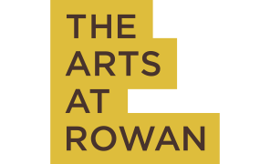 The Arts at Rowan